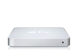 Mise à jour Apple TV en version 3.0.2 apple-tv