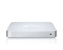 L’Apple TV 160 Go change de prix apple-tv