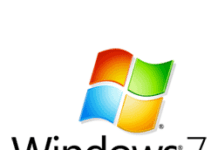 Microsoft Windows 7 windows7