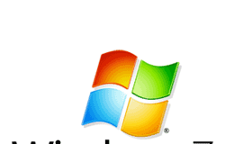 Microsoft Windows 7 windows7