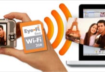 Cartes Mémoire Eye-Fi Cartes_Eye-Fi-HD