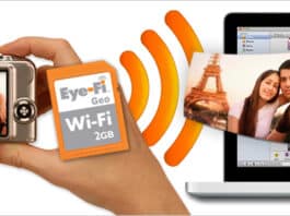 Cartes Mémoire Eye-Fi Cartes_Eye-Fi-HD