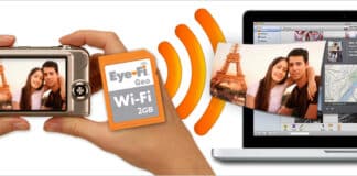 Cartes Mémoire Eye-Fi Cartes_Eye-Fi-HD