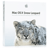 snowleopard100x100