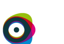 Lancement de l’Observatoire de l’EcoDesign observatoireecodesign