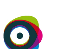 Lancement de l’Observatoire de l’EcoDesign observatoireecodesign