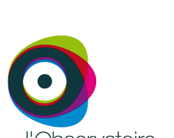 Lancement de l’Observatoire de l’EcoDesign observatoireecodesign