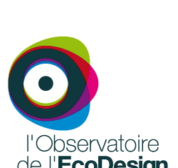 Lancement de l’Observatoire de l’EcoDesign observatoireecodesign