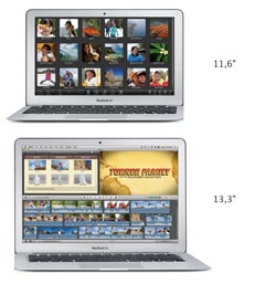 nouveauxMacBookAir