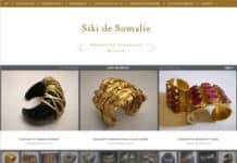 Siki de Somalie sikidesomalie