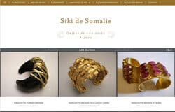 Siki de Somalie sikidesomalie