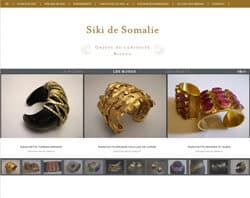 Siki de Somalie sikidesomalie
