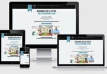 Site du Docteur Raphaël Uzan dr-uzan-raphael.chirurgiens-dentistes.fr