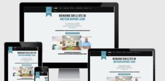 Site du Docteur Raphaël Uzan dr-uzan-raphael.chirurgiens-dentistes.fr