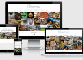 Site de la Fondation Archéologique Pierre Mercier Site Fondation Archeologique Pierre Mercier