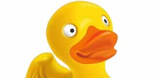 Cyberduck 7.6.0 – Mise à jour du Canard Jaune cyberduck Client FTP