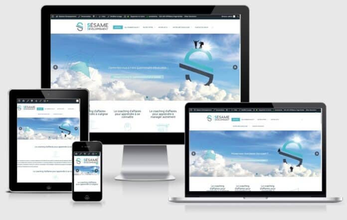 sesamedeveloppement.com