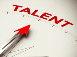 Ex Calibra recrute un Responsable pour son Service Maintenance / Assistance Recrutement de talent