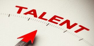 Ex Calibra recrute un Responsable pour son Service Maintenance / Assistance Recrutement de talent