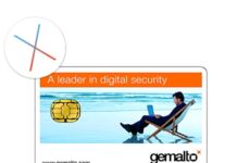 Support d’El Capitan pour Gemalto Classic Client en version 6.3.8 Gemalto 3.6.8