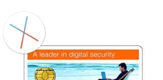 Support d’El Capitan pour Gemalto Classic Client en version 6.3.8 Gemalto 3.6.8