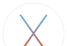 Mise à jour 6.18 de la compatibilité avec le format RAW des APN Mac OS X El Capitan