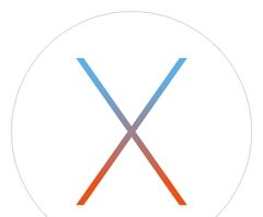 Mise à jour 6.18 de la compatibilité avec le format RAW des APN Mac OS X El Capitan