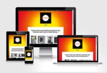 Nouveau site internet artstudentsweek.com artstudentsweek