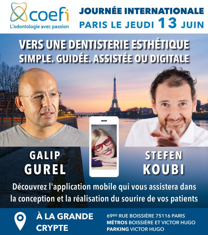 COEFI_Journée_Internationale_2019 COEFI Journée Internationale 2019