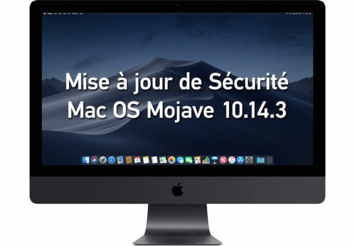 Mise-à-jour-de-sécurité-Mojave-10-14-3