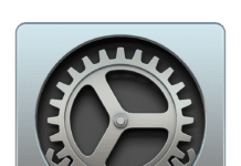 Corrections de Bugs pour iPhone avec iOS 13.1.2 Mise à jour Apple - Update Apple