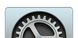 Mise à jour pour les produits Apple AirPort et Time Capsule 802.11n Mise à jour Apple - Update Apple