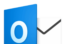 Mise à jour d’Outlook Mac en version 16.22.1 Outlook Mac