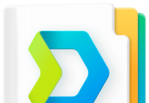 Synology Drive Client passe en version 2.0.1–11061 Synology Drive