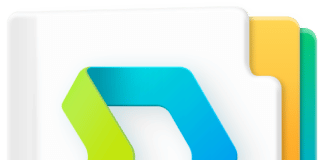 Synology Drive Client passe en version 2.0.0–11050 Synology Drive