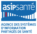 ASIP Santé