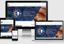 Nouveau site pour l’Association Euro-Toques France eurotoques