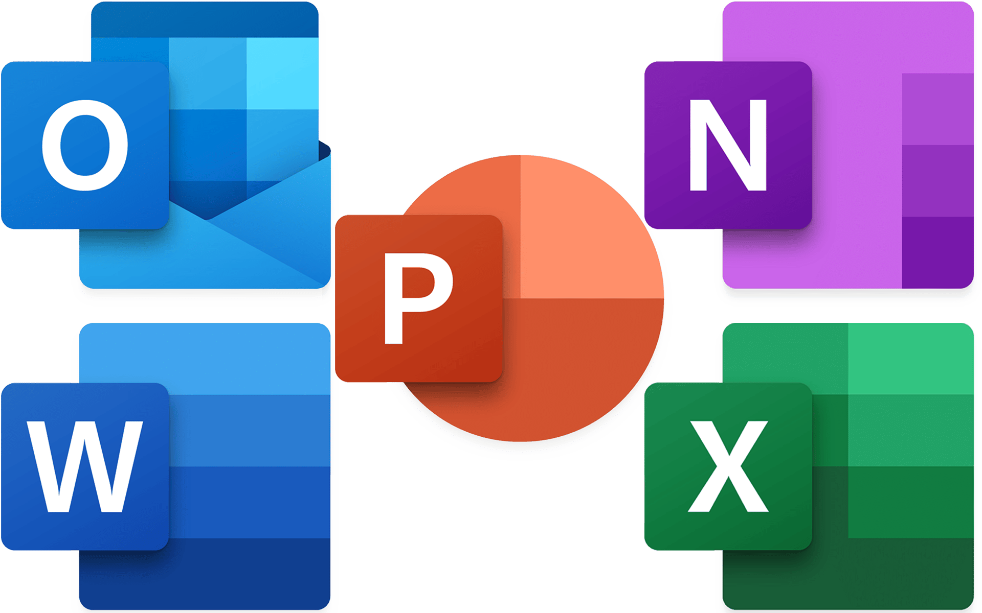 microsoft excel mac 2019