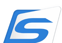 Fujitsu ScanSnap Home passe en version 1.2.0 Fujitsu ScanSnap Home Mac