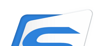 Fujitsu ScanSnap Home passe en version 1.2.0 Fujitsu ScanSnap Home Mac
