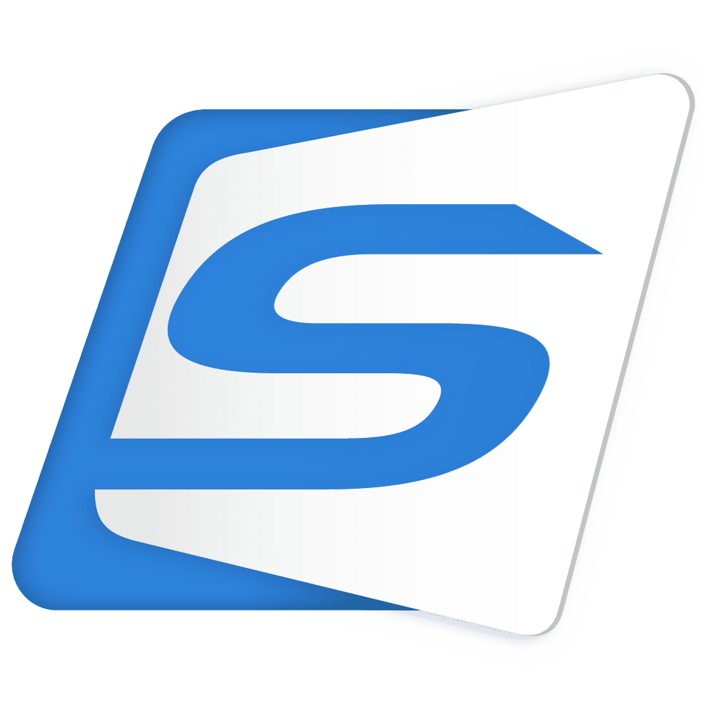 Scansnap Home Software For Mac