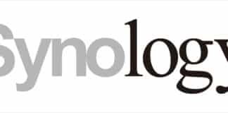 Mise à jour DSM en version 6.2.2–24922‑3 pour les NAS Synology Logo Synology