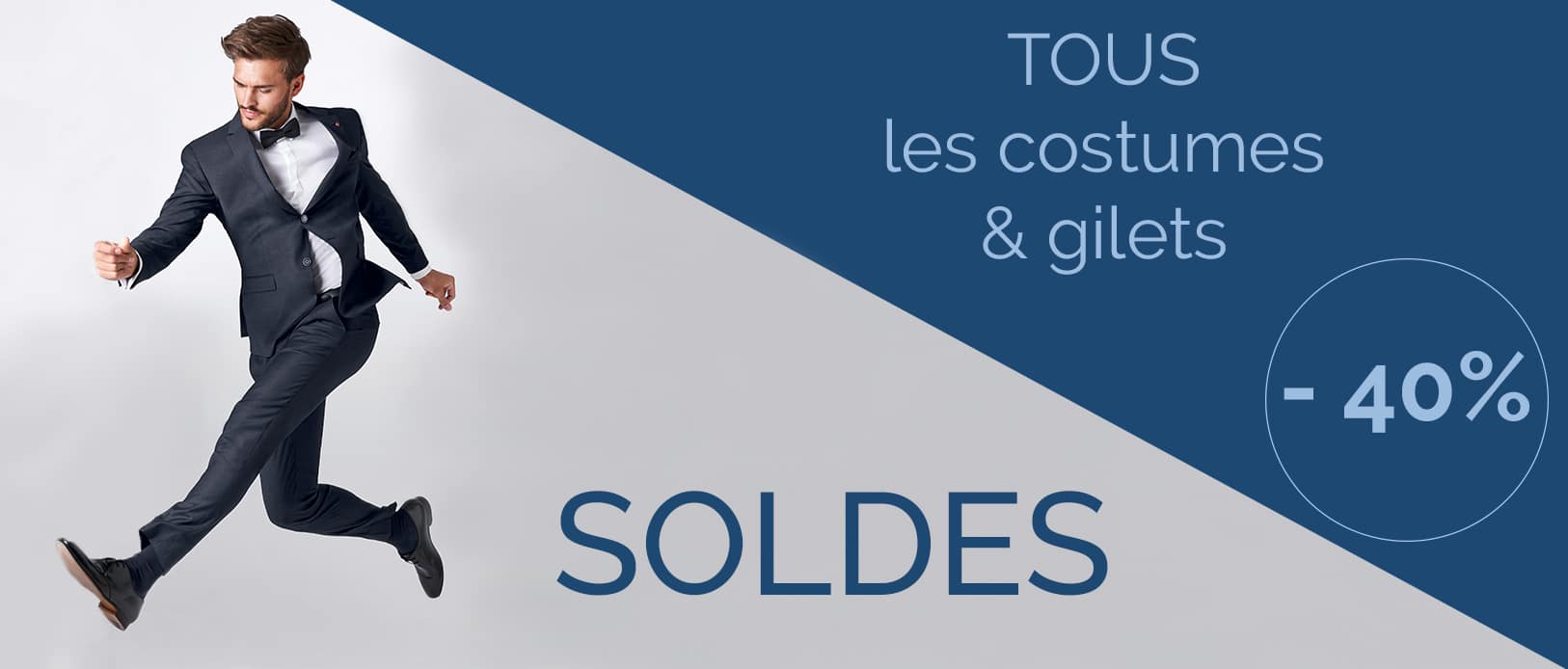 Soldes janviers 2019 les deux Oursons