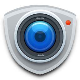 Synology Surveillance Station