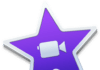 Nouvelle mise à jour Apple iMovie 10.1.14 iMovie 10.1.2