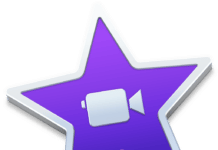 Nouvelle mise à jour Apple iMovie 10.1.14 iMovie 10.1.2