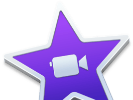 Nouvelle mise à jour Apple iMovie 10.1.14 iMovie 10.1.2