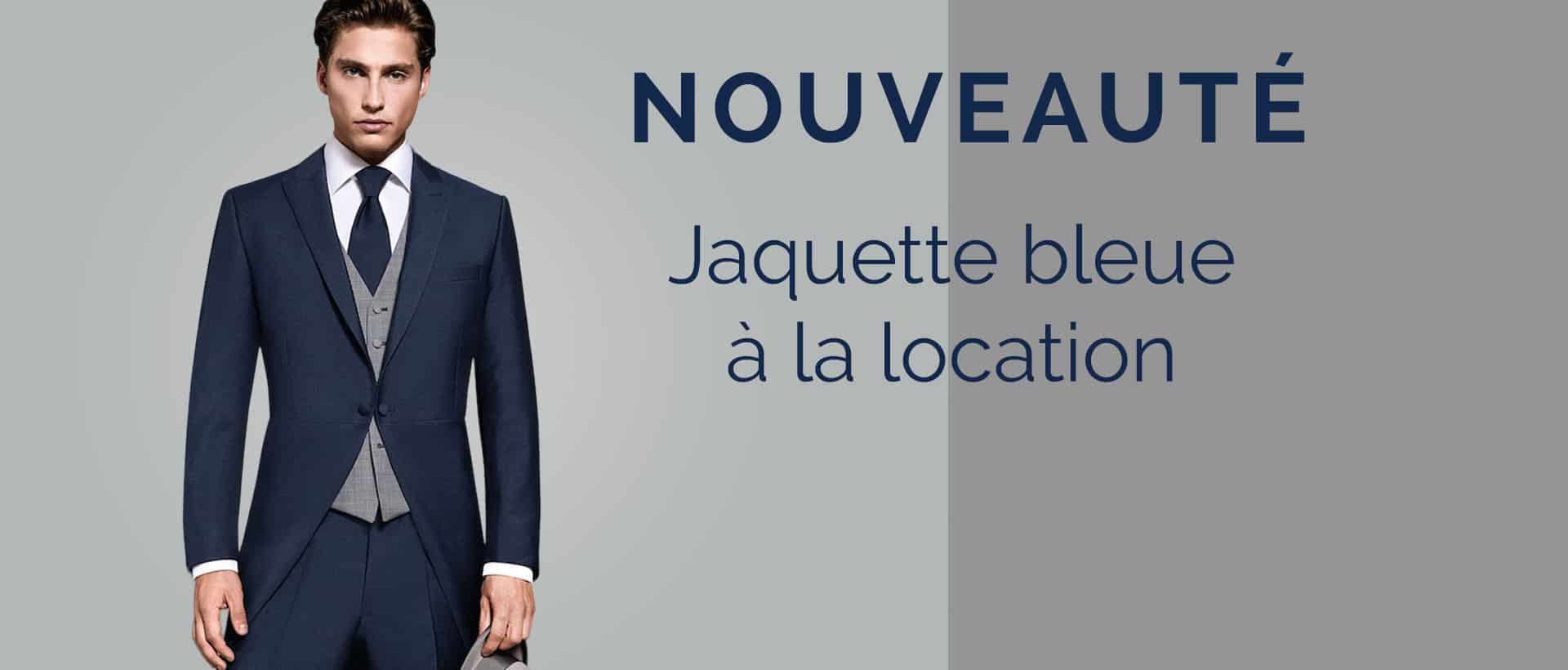 Nouveauté Jaquette bleue les deux Oursons