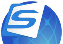 Mise à jour Fujitsu ScanSnap Home 1.7.0 pour Mac ScanSnap Online Updater