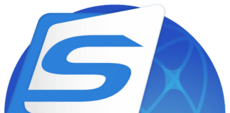 Mise à jour Fujitsu ScanSnap Home 1.8.0 pour Mac ScanSnap Online Updater